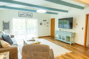 Barefoot Beach (Nestled on Your Own Private Beach) - Image 5