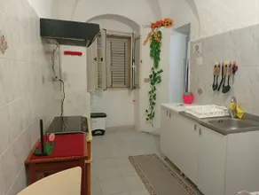 DOMUS 34 – Charming central apartment - Image 3