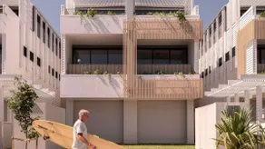 Solis Villa - Image 4