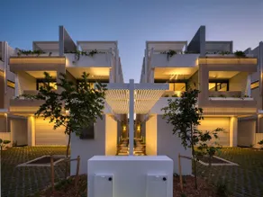 Solis Villa - Image 3