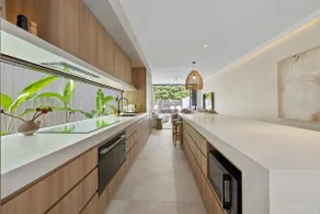 Solis Villa - Image 5