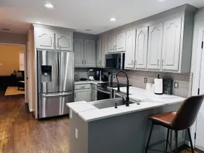 My little house. - Image 3