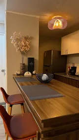 Exclusive Luxury Apartment, Private Garage & Gym - Image 4