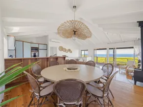 Verandah Del Sol - Panoramic Ocean Vista Sanctuary - Image 3