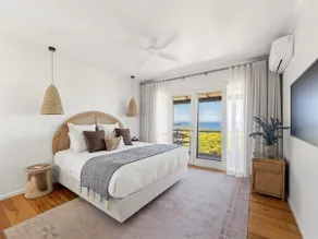 Verandah Del Sol - Panoramic Ocean Vista Sanctuary - Image 4