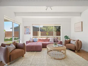 Verandah Del Sol - Panoramic Ocean Vista Sanctuary - Image 2