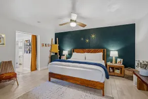 Bright Desert Retreat Pet Friendly - Image 5