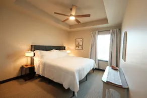 The Prairie Huis: a warm Midwest Dutch welcome - Image 3