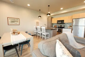 The Prairie Huis: a warm Midwest Dutch welcome - Image 2