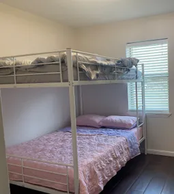 Sheppard AFB Bed &Breakfast - Image 5