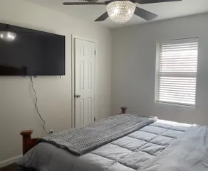 Sheppard AFB Bed &Breakfast - Image 4
