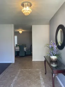 Sheppard AFB Bed &Breakfast - Image 3