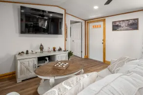 The Maple House - Image 4
