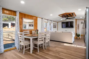The Maple House - Image 3