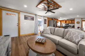 The Maple House - Image 4