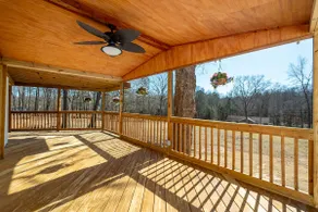 The Maple House - Image 2