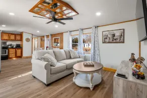 The Maple House - Image 2