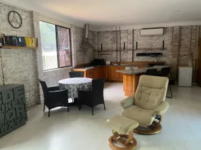Westend Lodge - Image 3