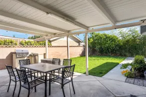 Family Home 4BR Near Disneyland w/ Backyard & BBQ - Image 4