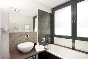 Mariposa Weimar - Design Chambers / Doppelzimmer - Image 3