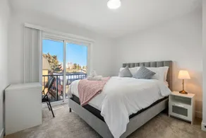 Bright 4BR Family Retreat - Image 2