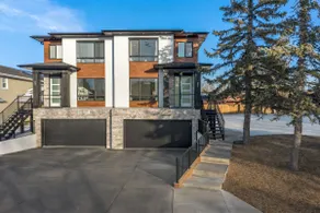 Bright 4BR Family Retreat - Image 3