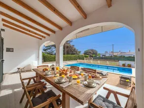 Villa Ca Na Quica by 3VILLAS - Image 3