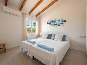 Villa Ca Na Quica by 3VILLAS - Image 5
