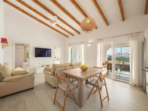 Villa Ca Na Quica by 3VILLAS - Image 4