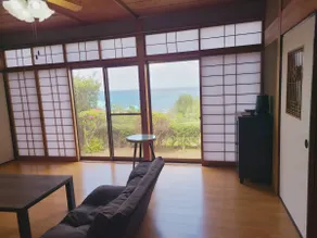 Japanese-style private house ”Second House Sakura” - Image 2