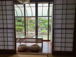 Japanese-style private house ”Second House Sakura” - Image 5