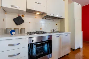 GuestHost - Currao's Holiday Seaview Flat - Image 2
