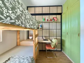 Modern 2BR Condo with Fiber Net and Netflix - Image 3
