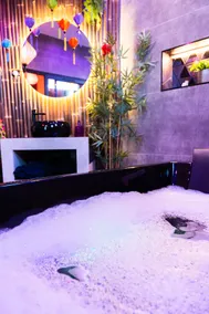 Welcome to Asian Suites - Image 3