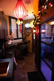 Welcome to Asian Suites - Image 5