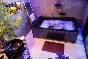 Welcome to Asian Suites - Image 4