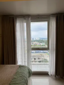 Cozy Studio Unit near SM Lanang - Image 5
