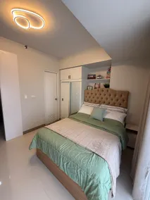Cozy Studio Unit near SM Lanang - Image 4