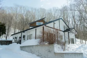 [With a natural hot spring] An entire lakeside villa | A relaxing stay for families and groups in Doto-Higashi - Image 2