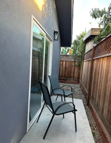 In-Law with Private Entrance & Laundry - Image 3