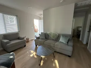 In-Law with Private Entrance & Laundry - Image 2