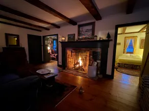 Lupine Cottage - Image 4