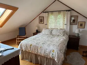 Lupine Cottage - Image 5