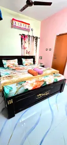 Luxurious 2bhk newly built spacious suitable for families and pilgrims only - Image 5