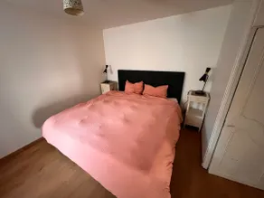 Entire apartment in the heart of the village. - Image 4