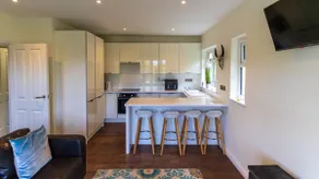 Stylish Holiday Home - Caherdaniel - Image 5