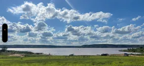 4 bedroom, Lake Merediths Oasis by the Lake! - Image 4