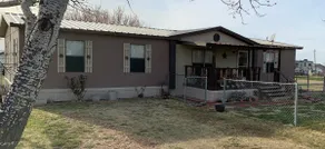 4 bedroom, Lake Merediths Oasis by the Lake! - Image 2
