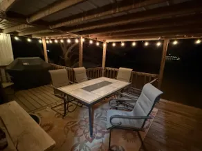 4 bedroom, Lake Merediths Oasis by the Lake! - Image 5