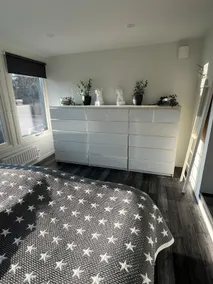 Lovely place to stay in central Åhus. - Image 5